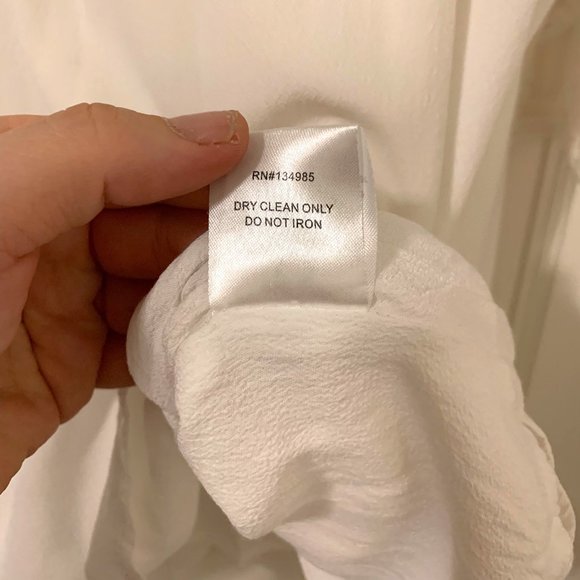 For Love & Lemons Bonita Dress Revolve - Picture 11 of 14